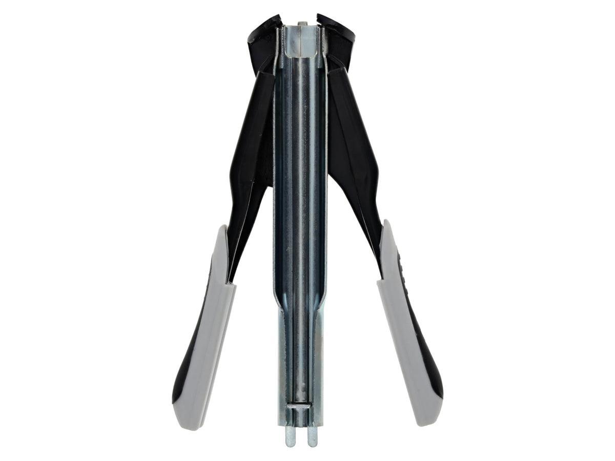 MEAT Your Maker Spring Fed Hog Ring Pliers One Size 1205496