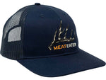 MeatEater Better Shed Hat - Men's