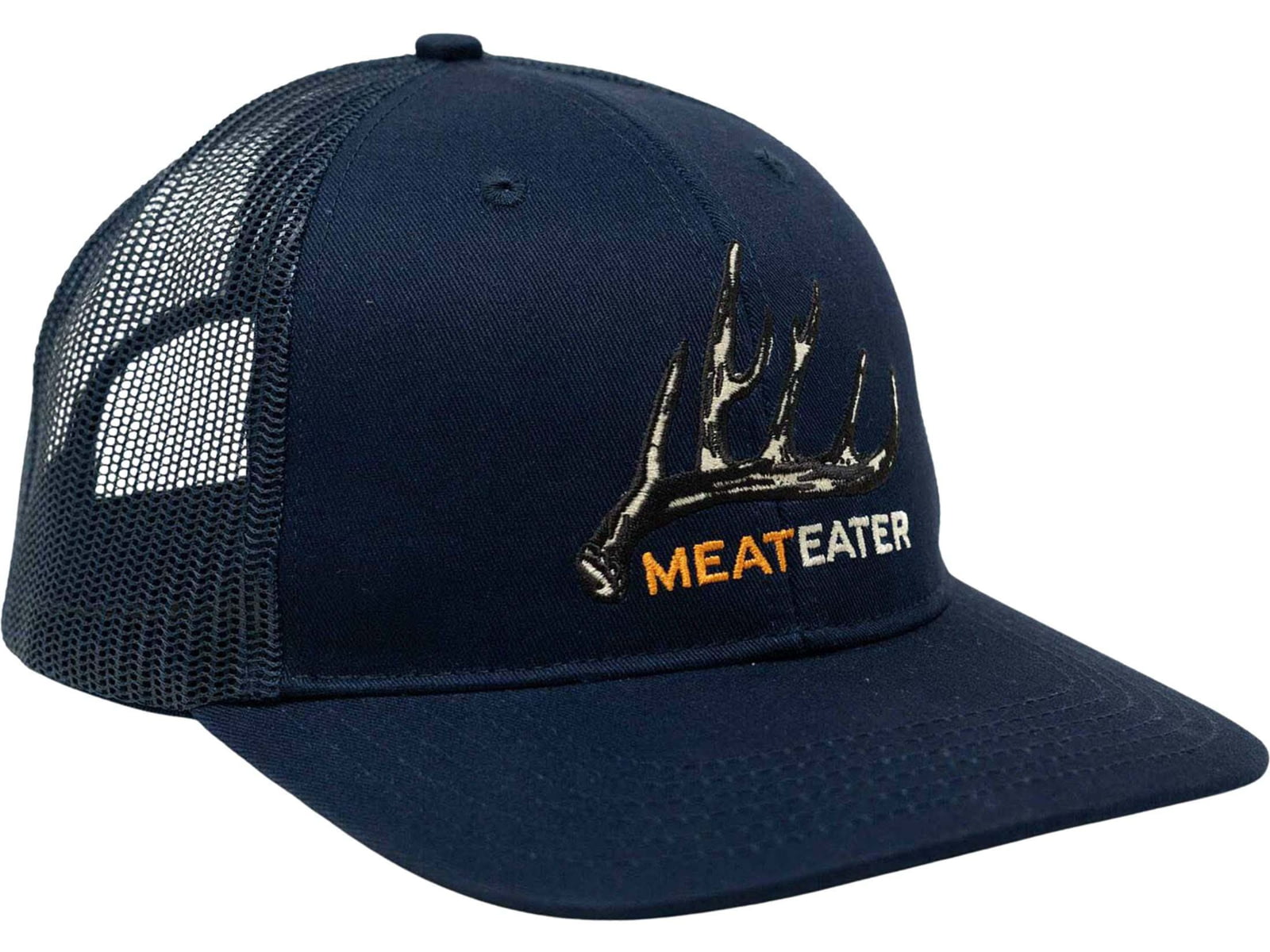 MeatEater Better Shed Hat - Men's