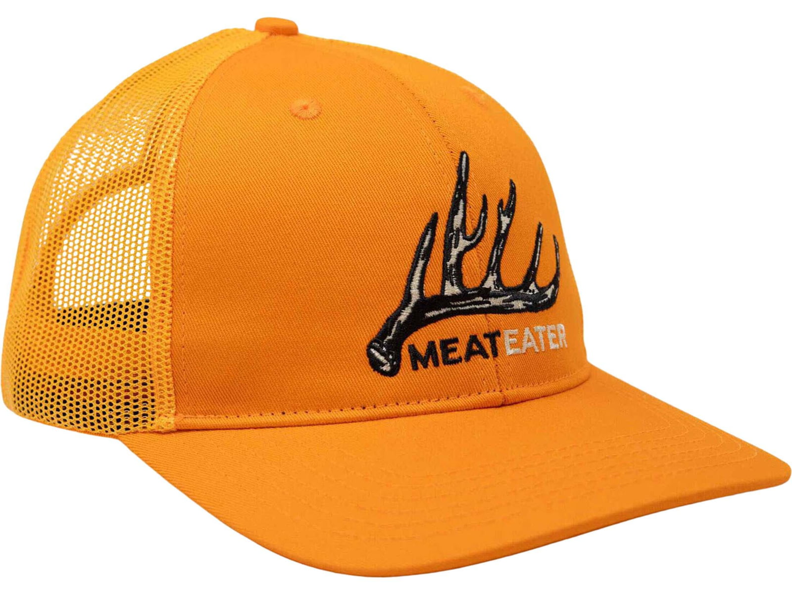 MeatEater Better Shed Hat - Men's