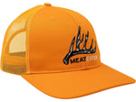 MeatEater Better Shed Hat - Men's