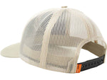 MeatEater Better Shed Hat - Men's