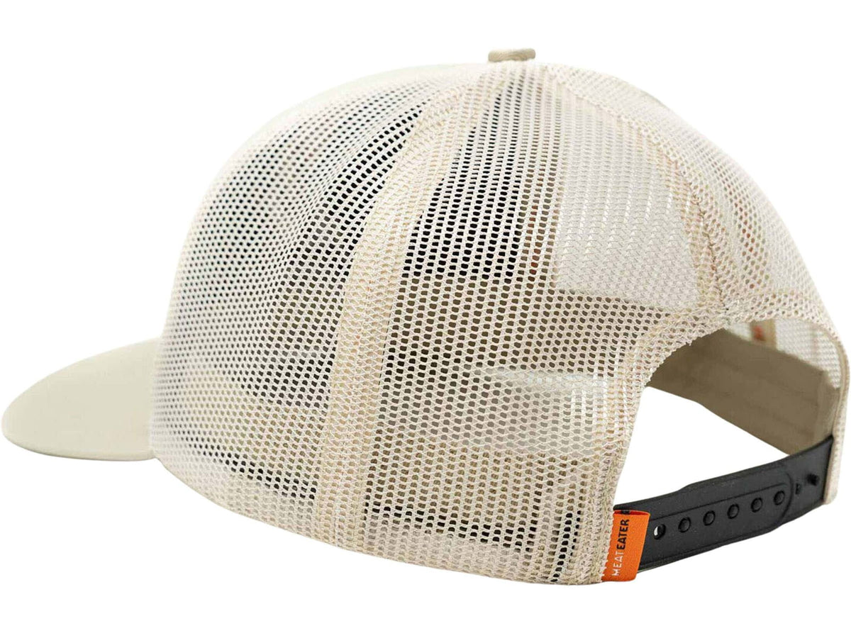 MeatEater Better Shed Hat - Men's