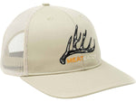 MeatEater Better Shed Hat - Men's