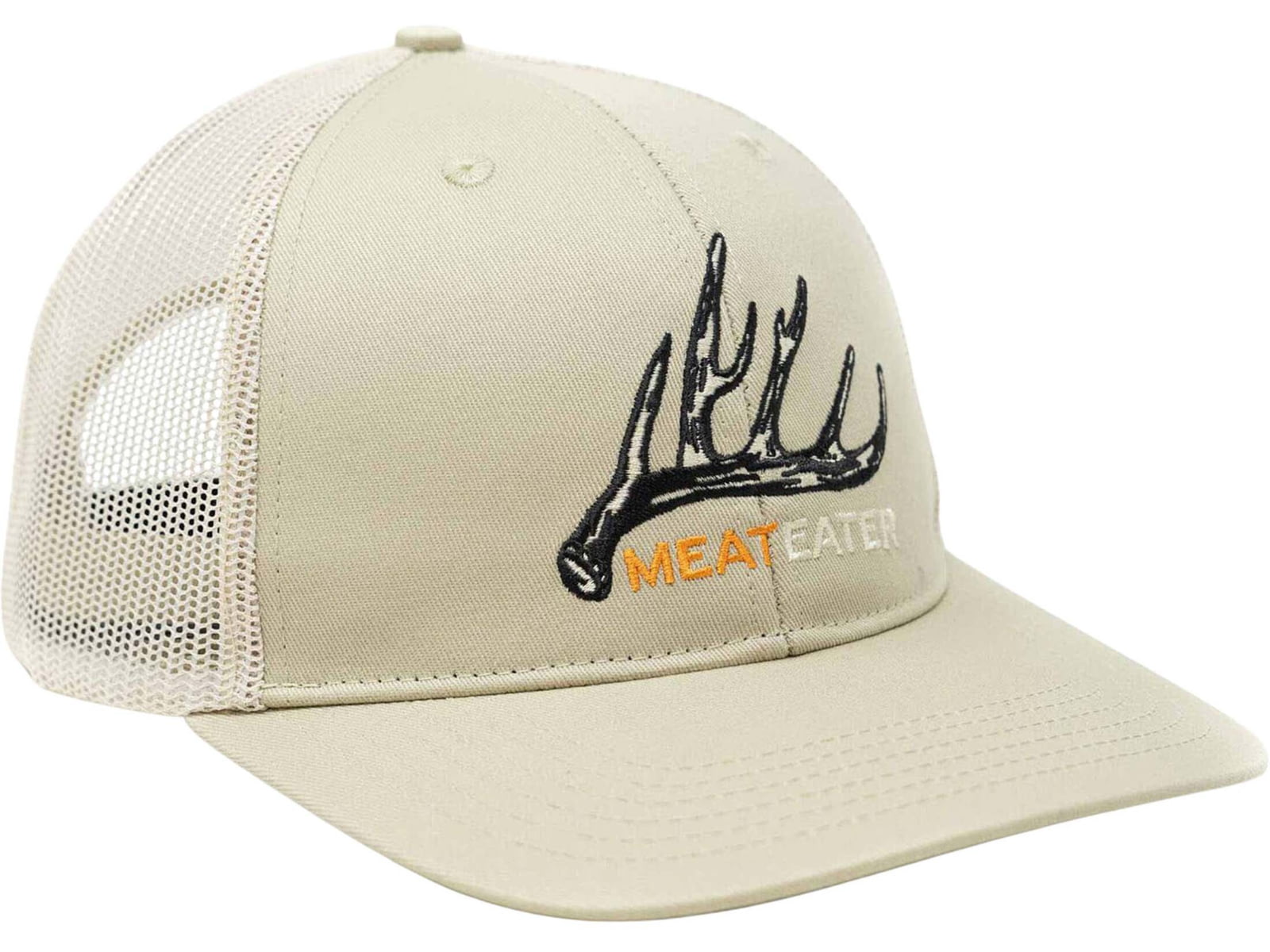 MeatEater Better Shed Hat - Men's