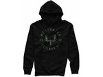 MeatEater BZN Seal Hoody - Men's