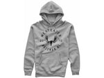MeatEater BZN Seal Hoody - Men's