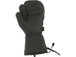 Mechanix Wear CWGS Heavy Insulation Mitten Gloves - Men's