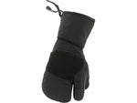 Mechanix Wear CWGS Heavy Insulation Mitten Gloves - Men's