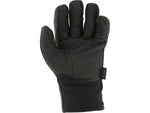 Mechanix Wear CWGS Intermediate Layer Gloves - Men's Covert Medium