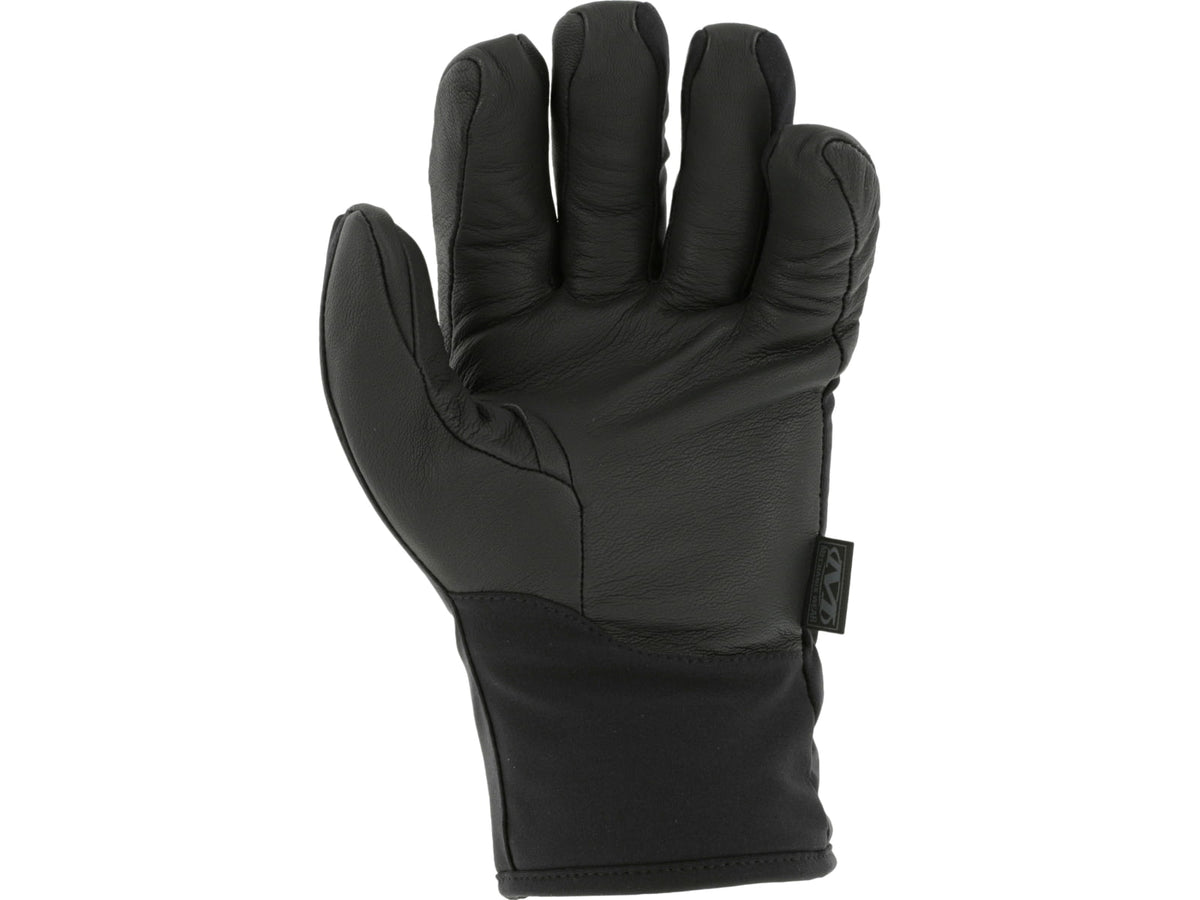 Mechanix Wear CWGS Intermediate Layer Gloves - Men's Covert Medium