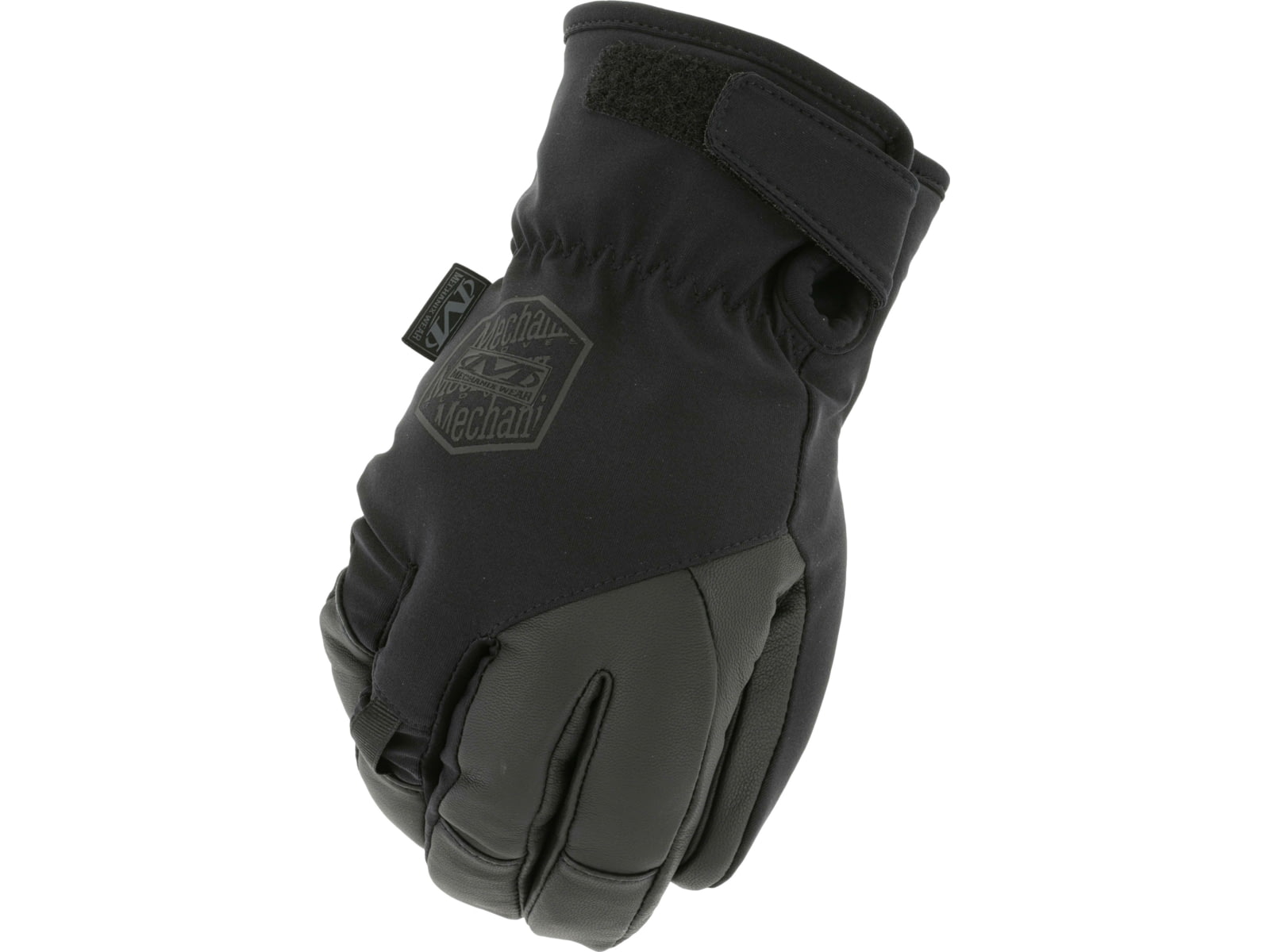 Mechanix Wear CWGS Intermediate Layer Gloves - Men's Covert Medium