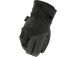 Mechanix Wear CWGS Intermediate Layer Gloves - Men's Covert Medium