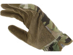 Mechanix Wear FastFit Gloves - Men's