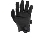 Mechanix Wear M-Pact 0.5mm Gloves - Men's Covert Large