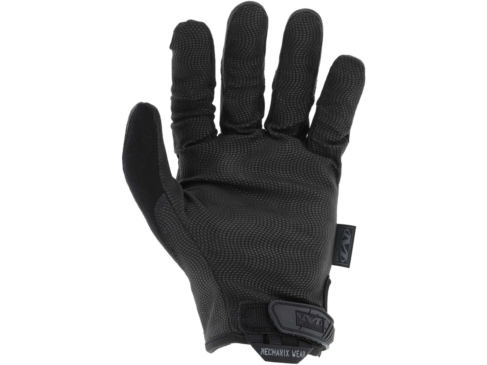 Mechanix Wear M-Pact 0.5mm Gloves - Men's Covert Large