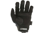 Mechanix Wear M-Pact 3 Combat Gloves - Men's