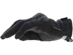 Mechanix Wear M-Pact 3 Combat Gloves - Men's