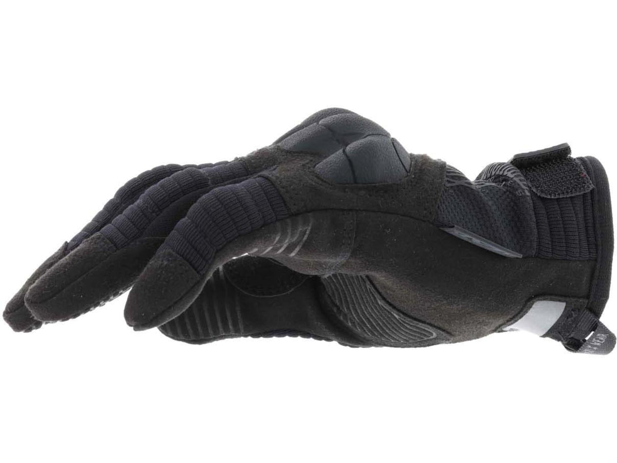 Mechanix Wear M-Pact 3 Combat Gloves - Men's