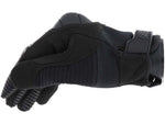 Mechanix Wear M-Pact 3 Combat Gloves - Men's