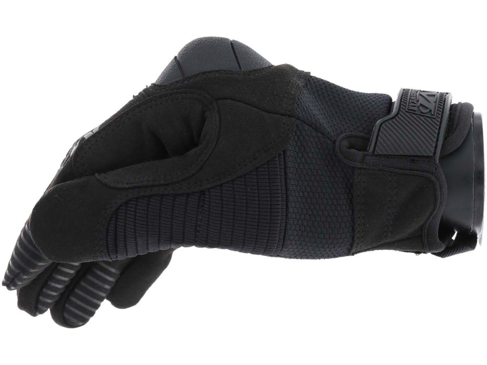 Mechanix Wear M-Pact 3 Combat Gloves - Men's