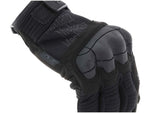 Mechanix Wear M-Pact 3 Combat Gloves - Men's