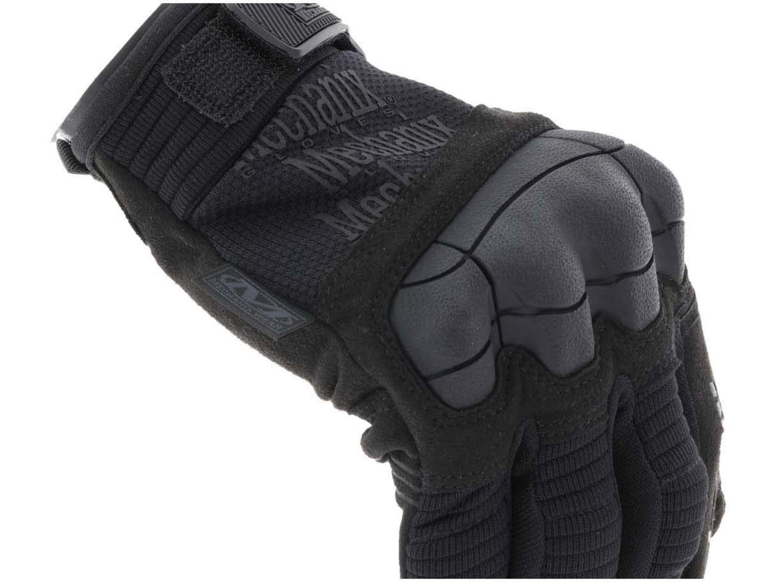Mechanix Wear M-Pact 3 Combat Gloves - Men's