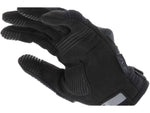Mechanix Wear M-Pact 3 Combat Gloves - Men's