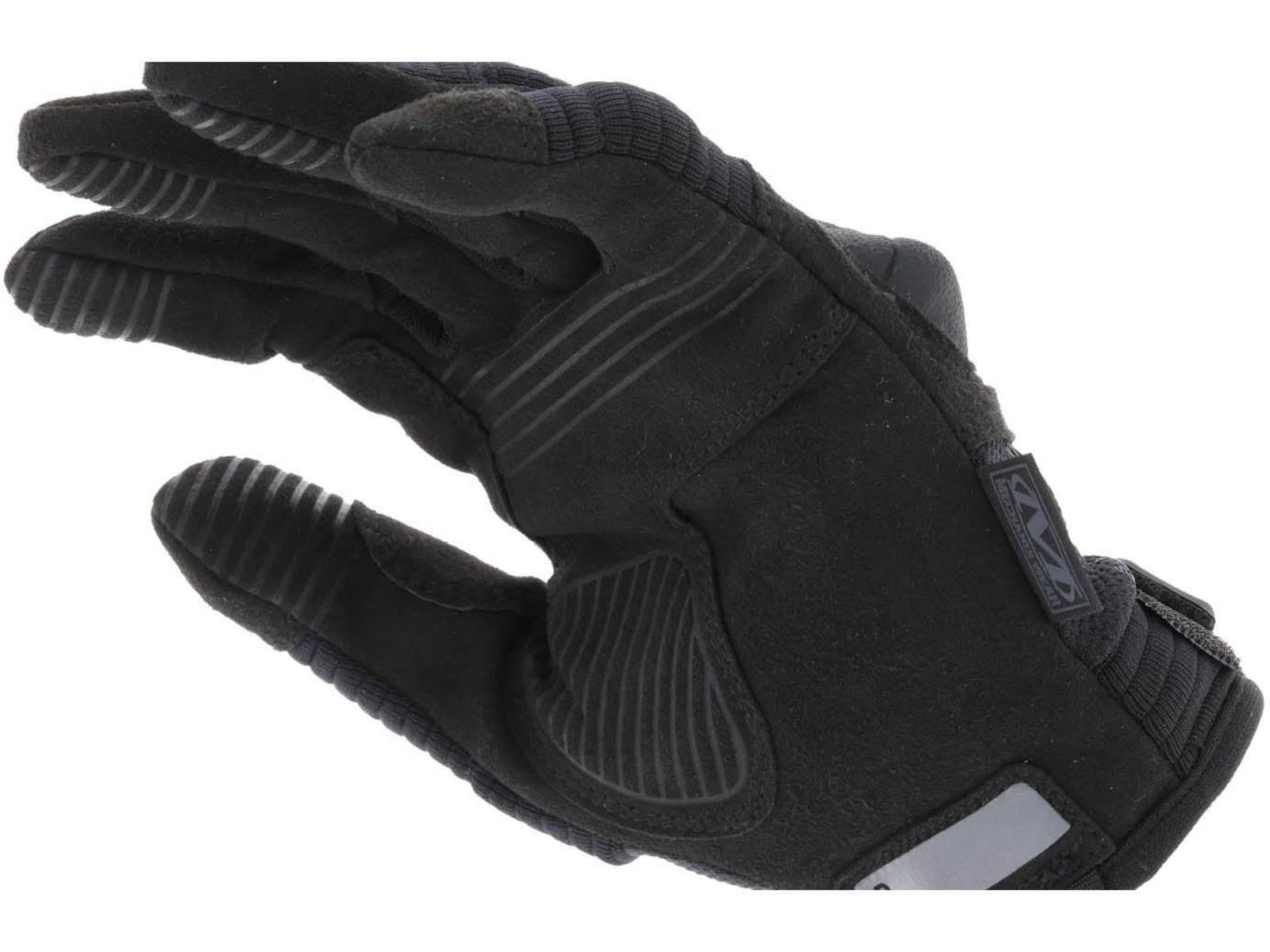 Mechanix Wear M-Pact 3 Combat Gloves - Men's