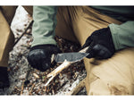 Mechanix Wear M-Pact 3 Combat Gloves - Men's