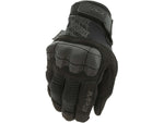 Mechanix Wear TAA M-Pact 3 Glove - Men's Covert Black Large