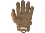Mechanix Wear M-Pact 3 Combat Gloves - Men's