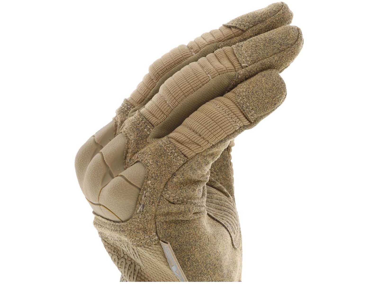 Mechanix Wear M-Pact 3 Combat Gloves - Men's