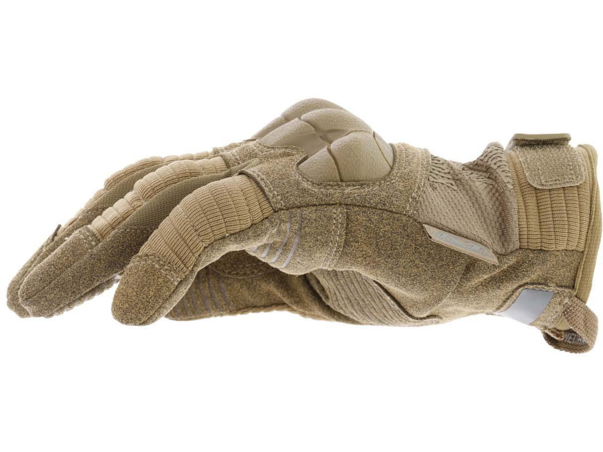 Mechanix Wear M-Pact 3 Combat Gloves - Men's