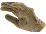 Mechanix Wear M-Pact 3 Combat Gloves - Men's