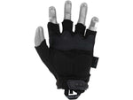 Mechanix Wear M-Pact Fingerless Glove - Men's Covert Medium