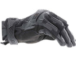 Mechanix Wear M-Pact Fingerless Glove - Men's Covert Medium