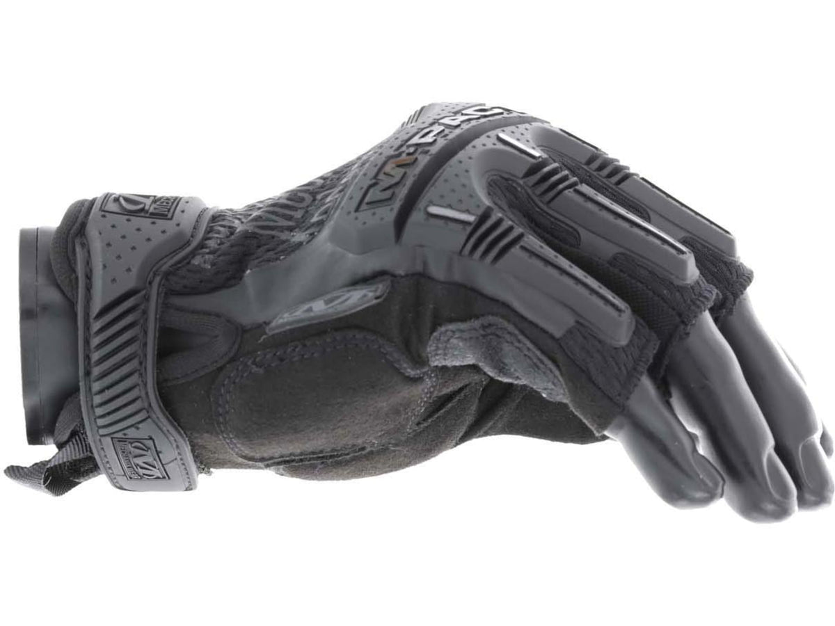 Mechanix Wear M-Pact Fingerless Glove - Men's Covert Medium