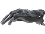 Mechanix Wear M-Pact Fingerless Glove - Men's Covert Medium