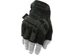 Mechanix Wear M-Pact Fingerless Glove - Men's Covert Medium