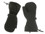 Mechanix Wear CWGS Outer Shell Mitten Gloves - Men's