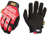 Mechanix Wear Original Tactical Glove