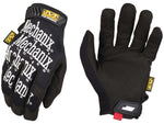 Mechanix Wear Original Tactical Glove