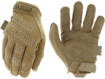 Mechanix Wear Original Tactical Glove