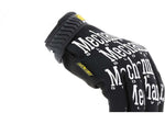 Mechanix Wear Original Tactical Glove