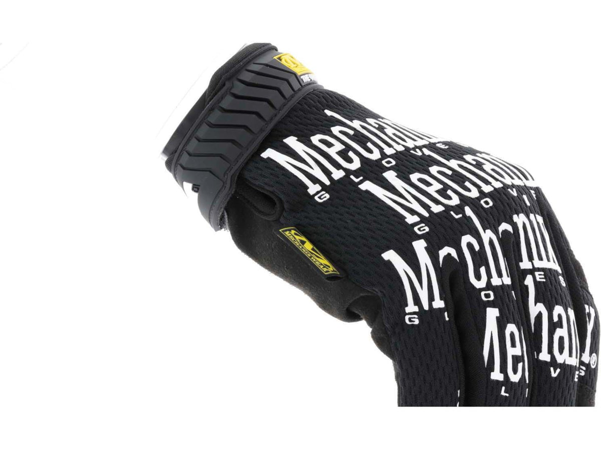 Mechanix Wear Original Tactical Glove