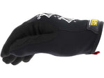 Mechanix Wear Original Tactical Glove