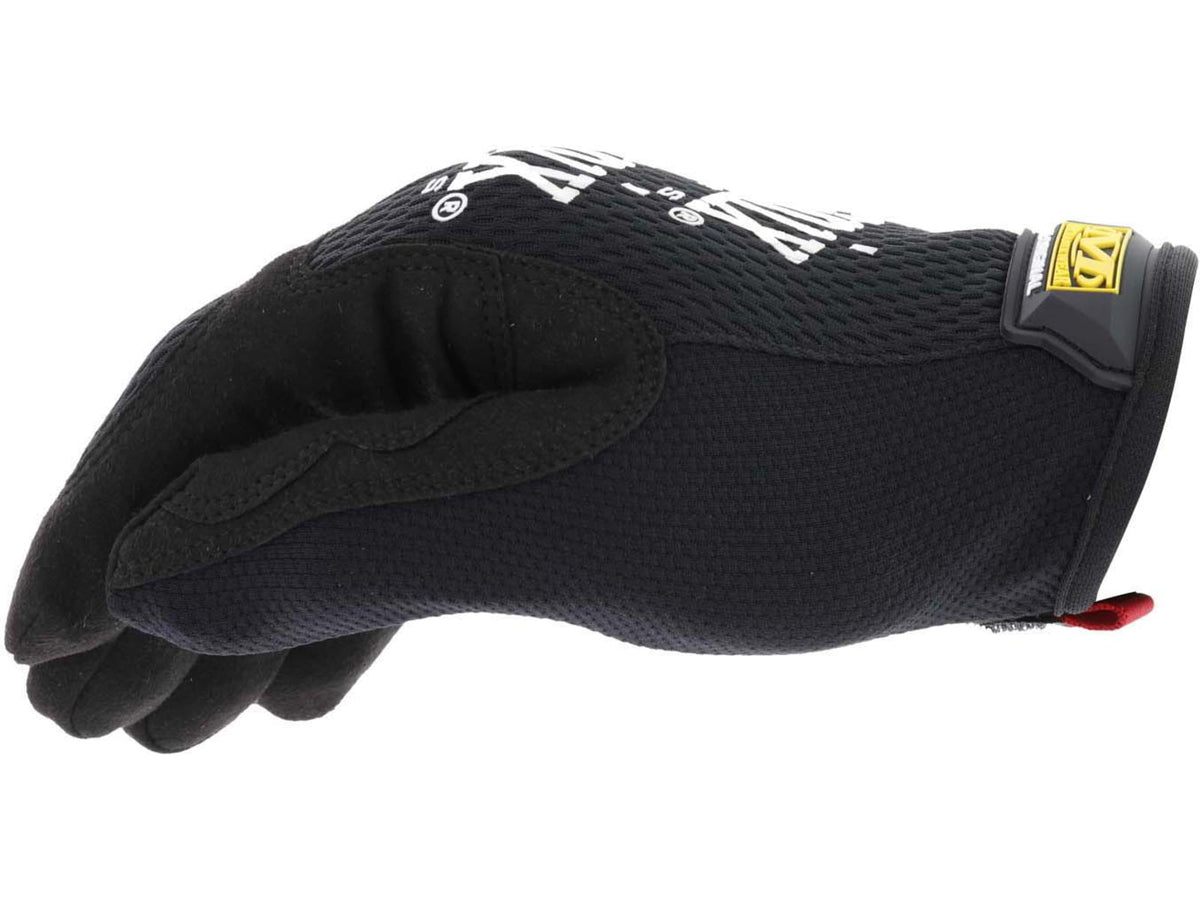 Mechanix Wear Original Tactical Glove