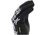 Mechanix Wear Original Tactical Glove