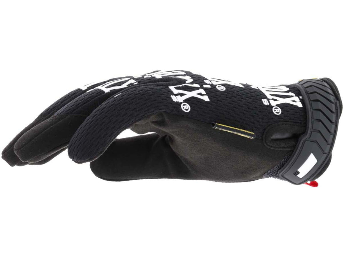 Mechanix Wear Original Tactical Glove